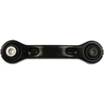 Dorman 521-582 Suspension Control Arm. Fixed Price $51.76.