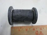 Porsche 924 944 Turbo 951 S2 968 Rear Suspension Bushing New Genuine. Fixed Price $107.95.