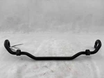 2018 - 2025 Alfa Romeo Stelvio 2.0L Front Stabilizer Sway Bar Oem. Fixed Price $48.43.