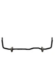 2015-2020 Audi Volkswagen A3 RS3 Golf Front Stabilizer Sway Bar 5Q0411303R. Fixed Price $80.00.