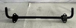 23 - 25 Kia Sportage Fwd Rear Anti Roll Stabilizer Sway Bar 55510N9000 # 106655. Fixed Price $114.40.