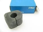 Trw HB1157 Suspension Stabilizer Sway Bar Bushing - Front Right. Fixed Price $10.99.