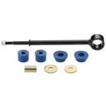 Moog K8663 Sway Bar Links Front Rear Driver Passenger Side For F350 Truck. Fixed Price $32.93.