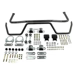 Belltech 9989 Anti-sway Bar Set. Fixed Price $885.33.