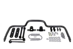 Hellwig 7878 1-1/4" Rear Sway Bar Kit Ford 00-05 Excursion 4WD W/ 4-6" Lift. Fixed Price $579.97.