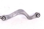 2015-2019 Land Rover Discovery Sport Left Rear Upper Control Arm FK725B673AC. Fixed Price $80.00.