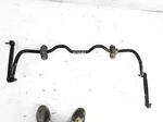 2015-2023 Jeep Renegade 4X2 Front Stabilizer Sway Bar 68497973AA. Fixed Price $132.05.