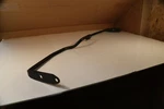 Porsche 924 Rear Sway Bar / Stabilizer 477511409B. Fixed Price $88.00.