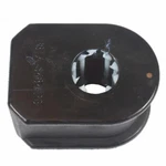 Genuine Ford Suspension Stabilizer Bar Bushing F81Z5484PA. Fixed Price $73.73.