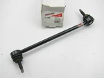 Perfect Circle SL-308 Front Suspension Stabilizer Sway Bar Link. Fixed Price $11.63.