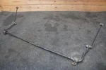 Rear Suspension Anti Roll Stabilizer Sway Bar 68067126AA Jeep Wrangler Jk 11-18. Fixed Price $104.99.