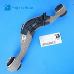 16-25 Oem Bmw Rear Right Control Arm 6883340 F90 G12 G30 G70 G90 F92 G15 F93. Fixed Price $99.00.