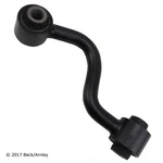 Suspension Stabilizer Bar Link Beck/arnley 101-7085. Fixed Price $33.51.