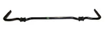 2012 Mitsubishi Eclipse Rear Stabilizer Sway Bar Oem. Fixed Price $94.99.