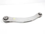 2016-2019 Audi Q7 Awd Rear Left Upper Control Arm 4M0505397Q Oem. Fixed Price $53.89.
