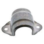 For Bmw Z4 2009-2010 Genuine 31-35-6-768-828 Front Sway Bar Bracket. Fixed Price $60.92.