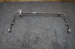 Rear Stabilizer Anti Roll Sway Bar Oem 33506861458 Bmw 750I Xdrive G12 2016-2022. Fixed Price $59.99.