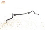 2016 2023 Mazda CX-9 Front Stabilizer Anti Roll Sway Bar Oem. Fixed Price $63.24.
