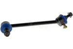 Mevotech Supreme Suspension Stabilizer Bar Link Kit Rear Left MK80246 C2C018572. Fixed Price $47.02.