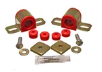Energy Suspension 7.5114R Sway Bar Bushing Set. Fixed Price $48.84.