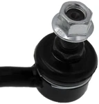 Suspension Stabilizer Bar Link Kit Mas SL60055. Fixed Price $19.73.