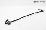 2018-2021 Subaru Wrx Awd Rear Suspension Stabilizer Sway Anti Roll Oem. Fixed Price $90.99.