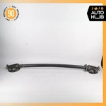 07-12 Mercedes X164 GL550 GL450 Front Shock Strut Sway Bar Reinforcement Oem. Fixed Price $87.15.