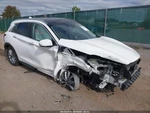 Stabilizer Bar Rear Fits 19-24 Infiniti QX50 12483307. Fixed Price $72.00.