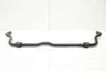 2015 Mercedes Benz Cla 45 Amg Front Sway Stabilizer Bar Anti Roll 14-19. Fixed Price $64.17.