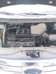 Used Rear Suspension Stabilizer Bar Fits: 2008 Ford Edge Awd Grade. Fixed Price $140.70.