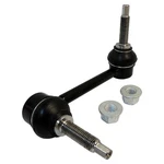 Crown Automotive 68069654AB Sway Bar Link For Durango Jeep Grand Cherokee WK2. Fixed Price $34.42.
