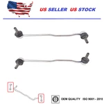 Front Stabilizer Link Set For Subaru Legacy Outback 2015 - 2019 Pair. Fixed Price $44.90.