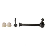 Suspension Stabilizer Bar Link Moog K80435. Fixed Price $29.84.