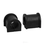 Suspension Stabilizer Bar Bushing Kit 45G0752 Acdelco Professional. Fixed Price $27.20.