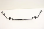 2022-2026 Kia EV6 Rwd Rear Suspension Stabilizer Sway Bar W/ Link Oem 55510CU200. Fixed Price $84.91.