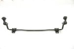 18 2017-2021 Honda Civic Sport Rear Stabilizer Bar Oem (52300-TGG-A01). Fixed Price $49.99.