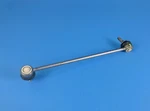 06-10 Bmw E63 E64 650I M6 Front Left Sway Bar Stabilizer Link Low Miles Oem. Fixed Price $29.99.