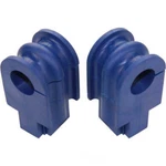 Suspension Stabilizer Bar Bushing Kit Moog K200873. Fixed Price $21.31.