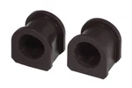 Prothane 79-04 Ford Mustang Front Sway Bar Bushings 5/16IN Black. Fixed Price $16.95.