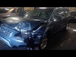 Stabilizer Bar Rear Sedan Fwd Marked 2 Fits 01-09 Volvo 60 Series 195657. Fixed Price $150.00.