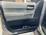 Stabilizer Bar Rear Fits 08-22 Sequoia 104537750. Fixed Price $135.15.