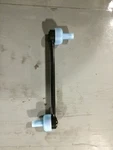 Oem 1420391-00-C 1030603-00-B Front Stabilizer Bar For 2021-2023 Tesla Model. Fixed Price $49.32.