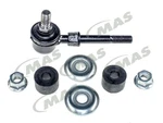Mas Industries SL73145 Stabilizer Bar Link Kit For 99-08 Tracker Vitara. Fixed Price $25.58.