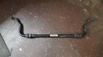 Stabilizer Bar Front Fits 03-06 08-10 Porsche Cayenne 830567. Fixed Price $104.40.