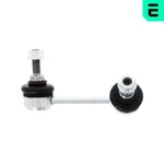 Optimal Rear Link Stabilizer Left For Nissan Murano Ii 07-14 562611AD0B. Fixed Price $16.86.