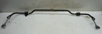 2017-2020 Lincoln Continental Oem Rear Stabilizer Sway Bar W/links G3GC-5A772. Fixed Price $78.75.