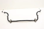 2014-2017 Mercedes S550 W222 Front Suspension Stabilizer Sway Anti Roll Bar Oem. Fixed Price $120.86.