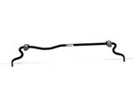 2012-2017 Audi A6 A7 S6 S7 Rear Sway Stabilizer Bar 4G0511305M Oem #592. Fixed Price $49.99.