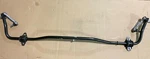 2015-2019 Ford Mustang GT350 Rear Sway Bar With End Links FR3V-5A772-FC. Fixed Price $90.00.
