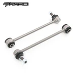 Fapo Rear 1-3.5" Lift Sway Bar Links Fits Jeep Wrangler Jk 2007-2018. Fixed Price $39.89.
